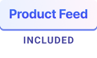 Product_Feed_included