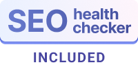 v2._SEO_Health_Checker_included