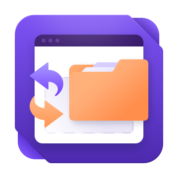 magento 2 export products csv