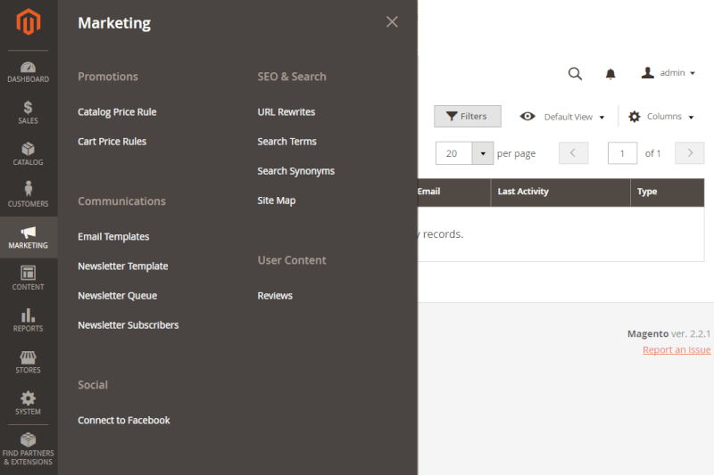 marketing-tools-magento