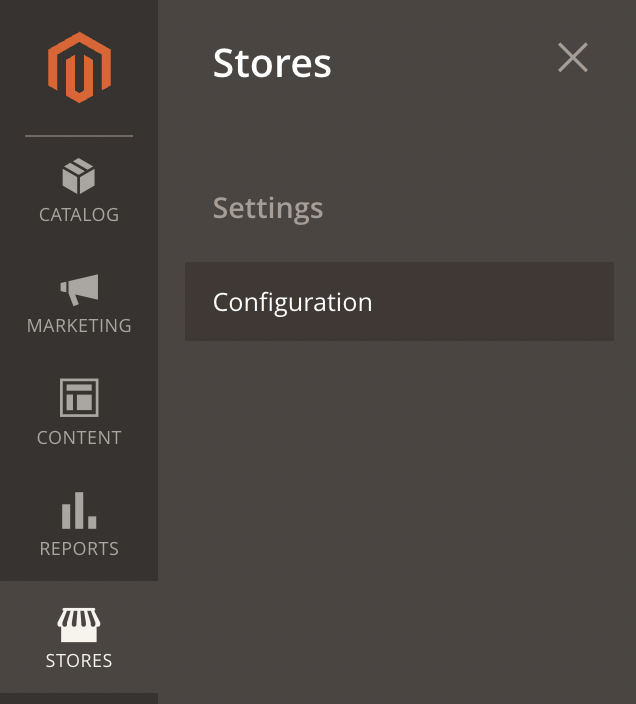 magento 2 insert newsletter signup form
