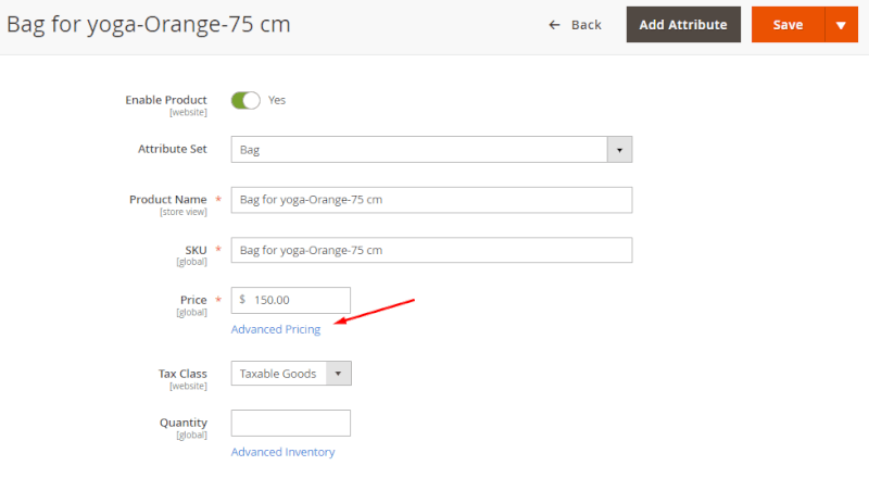 magento-2-configurable-product-price-advanced