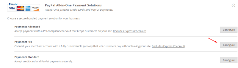 paypal-plans-magento-2