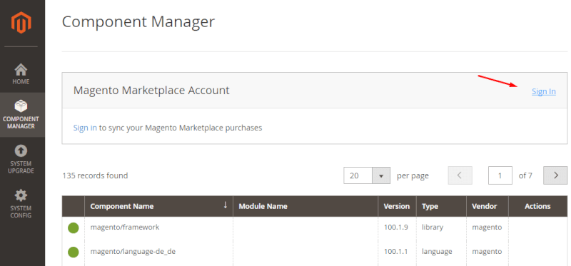 composer-manager-magento