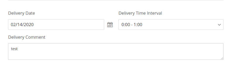 magento-2-checkout-delivery-date