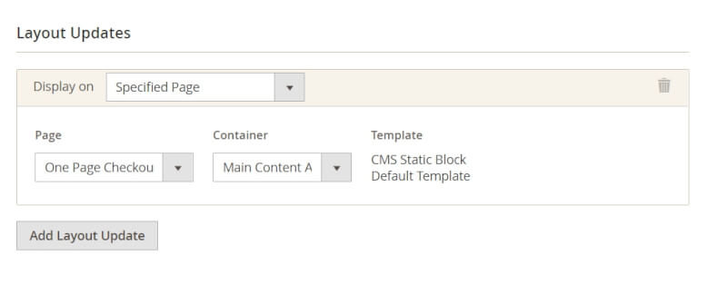magento-2-widget-layout-update