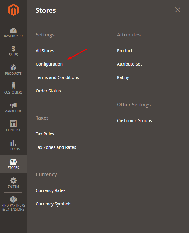 magento2-canonical-url-store-settings-configurations-by-amasty